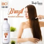 BC+ Beauty Concern Brazil Keratin Conditioner (935ml)