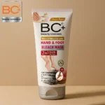 BC+ Beauty Concern Hand & Foot Bleach Mask (200gm)