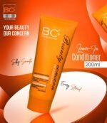BC+ Beauty Concern Leave In Conditioner (200ml)
