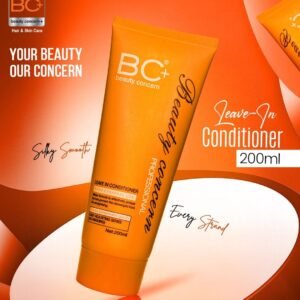 BC+ Beauty Concern Leave In Conditioner (200ml)