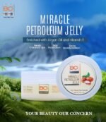 BC+ Beauty Concern Miracle Petroleum Jelly